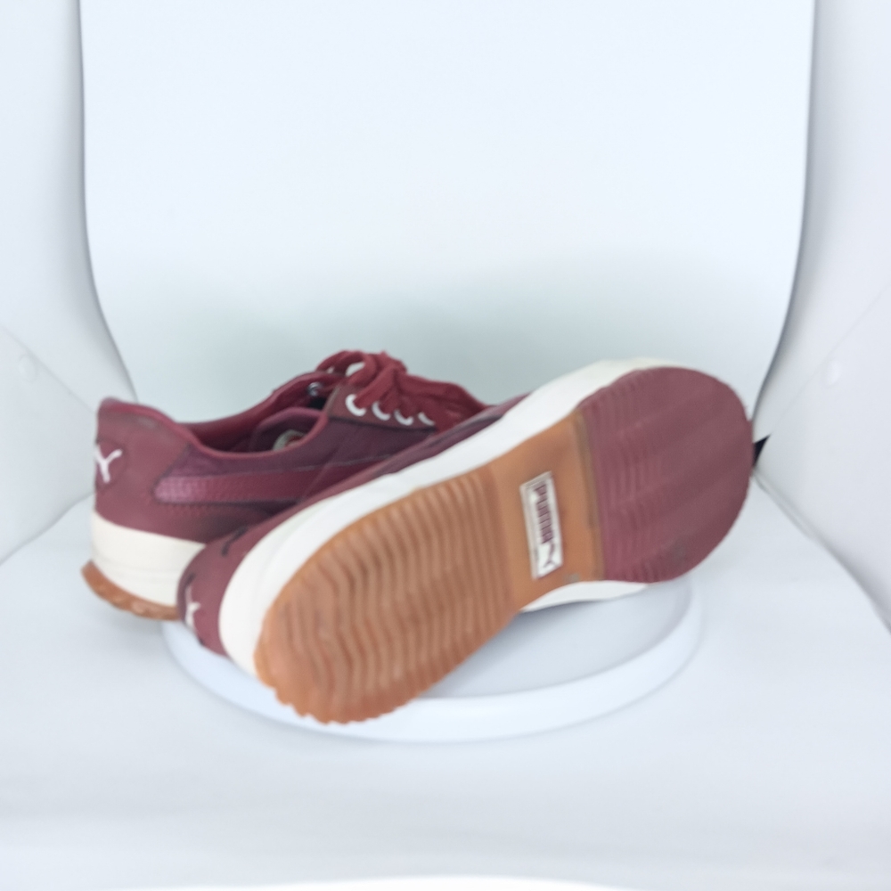 Puma - Picture 5 of 6